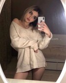 Анкета проститутки Софа - метро Измайлово, возраст - 23