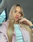 Анкета проститутки Леля - метро Тимирязевский, возраст - 23