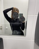 Анкета проститутки Нила - метро Текстильщики, возраст - 23