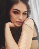 Анкета проститутки Линда - метро Тимирязевский, возраст - 23