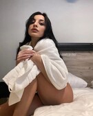 Анкета проститутки Ася - метро Дорогомилово, возраст - 23