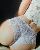 Анкета проститутки Тая - метро Дмитровский, возраст - 23