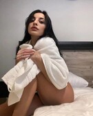 Анкета проститутки Даша - метро Отрадное, возраст - 23