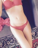 Анкета проститутки Анюта - метро Саларьево, возраст - 23