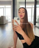 Анкета проститутки Инна - метро Коптево, возраст - 23