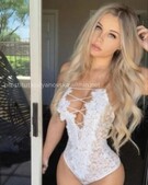 Анкета проститутки Светлана - метро Южное Бутово, возраст - 23