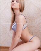 Анкета проститутки Римма - метро Южное Бутово, возраст - 23