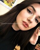 Анкета проститутки Стелла - метро Отрадное, возраст - 23