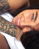 Анкета проститутки Жанна - метро Ломоносовский, возраст - 23