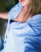 Анкета проститутки Анечка - метро Бескудниковский, возраст - 23