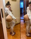 Анкета проститутки Таня - метро Басманный, возраст - 23