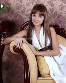 Анкета проститутки Таисия - метро Ломоносовский, возраст - 23