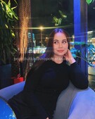 Анкета проститутки Ксения - метро Выхино-Жулебино, возраст - 23