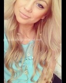 Анкета проститутки Марго - метро Южное Бутово, возраст - 23