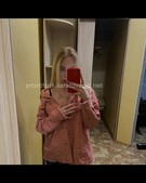 Анкета проститутки Надежда - метро Южное Бутово, возраст - 23