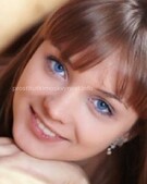 Анкета проститутки Танюша - метро Тверской, возраст - 23