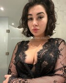 Анкета проститутки Мария - метро Северное Медведково, возраст - 23