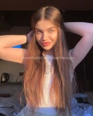 Анкета проститутки Мария - метро Фили-Давыдково, возраст - 23