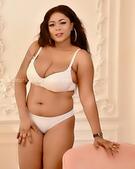 Анкета проститутки Юля - метро Басманный, возраст - 23