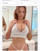 Анкета проститутки Лика - метро Фили-Давыдково, возраст - 23