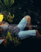 Анкета проститутки Надя - метро Чертаново Центральное, возраст - 23