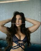 Анкета проститутки Роза - метро Новогиреево, возраст - 23