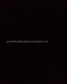 Анкета проститутки Анечка - метро Крылатское, возраст - 23