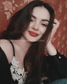 Анкета проститутки Карина - метро Бескудниковский, возраст - 23