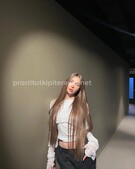 Анкета проститутки Дарина - метро Марьина Роща, возраст - 23