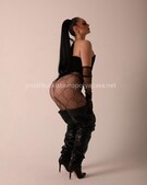 Анкета проститутки Услада - метро Коломенское, возраст - 23