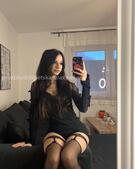 Анкета проститутки Оксана - метро Мещанский, возраст - 23