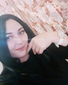 Анкета проститутки Забава - метро Семеновский, возраст - 23