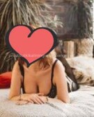 Анкета проститутки Зоя - метро Северное Тушино, возраст - 23