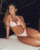 Анкета проститутки Раиса - метро Строгино, возраст - 23