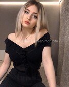 Анкета проститутки Марго - метро Тимирязевский, возраст - 23