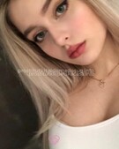 Анкета проститутки Лизочка - метро Мещанский, возраст - 23