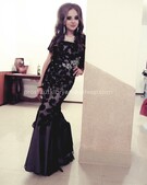 Анкета проститутки Майя - метро Нижегородский, возраст - 23