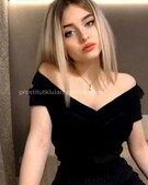 Анкета проститутки Светлана - метро Алтуфьевский, возраст - 23