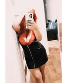 Анкета проститутки Елена - метро Алексеевский, возраст - 23