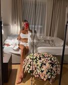 Анкета проститутки Нила - метро Тушино, возраст - 23