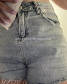 Анкета проститутки Роза - метро Марьина Роща, возраст - 23