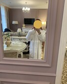 Анкета проститутки Устина - метро Измайлово, возраст - 23