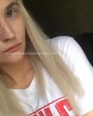 Анкета проститутки Катюша - метро Дмитровский, возраст - 23