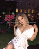 Анкета проститутки Надежда - метро Замоскворечье, возраст - 24