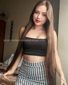 Анкета проститутки Лина - метро Таганский, возраст - 24