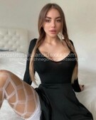 Анкета проститутки Надежда - метро Ломоносовский, возраст - 24