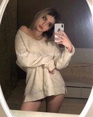 Анкета проститутки Наташа - метро Марьино, возраст - 24