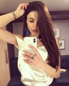 Анкета проститутки Эмма - метро Красносельский, возраст - 24