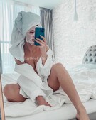 Анкета проститутки Роза - метро Перово, возраст - 24