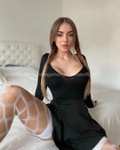 Анкета проститутки Любовь - метро Текстильщики, возраст - 24